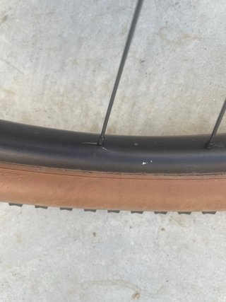 Ruedas 29”
