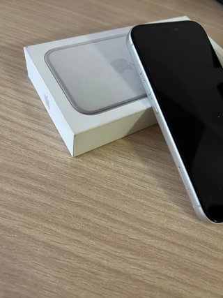 iPhone 17 Pro 256GB