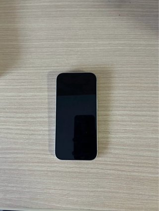 iPhone 17 Pro 256GB