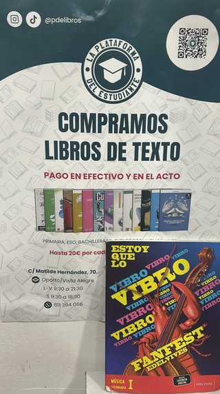 Libro Música I Edelvives Secundaria