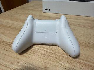 Xbox Series S 512 GB