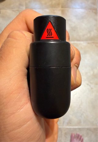 Inflador Eléctrico XCADEY