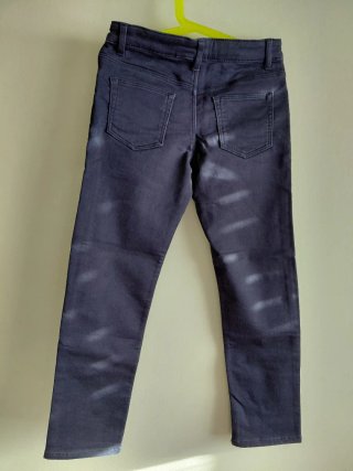 Conjunto Ropa Niño: Sudadera, Pantalón y Jersey