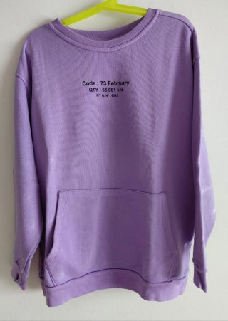 Conjunto Ropa Niño: Sudadera, Pantalón y Jersey