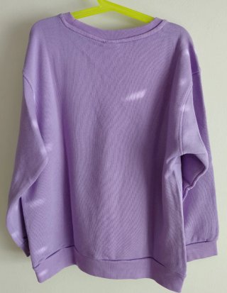 Conjunto Ropa Niño: Sudadera, Pantalón y Jersey