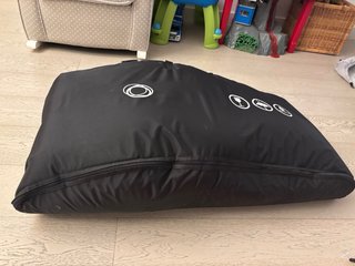 Funda de viaje Bugaboo original