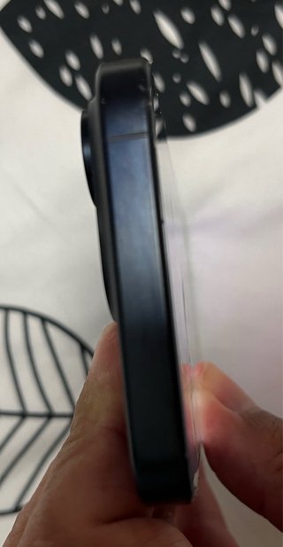 iPhone 15 Pro 128GB Azul