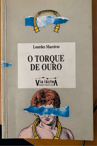 Libros