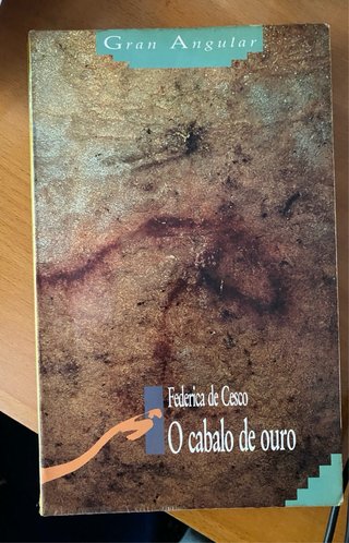 Libros