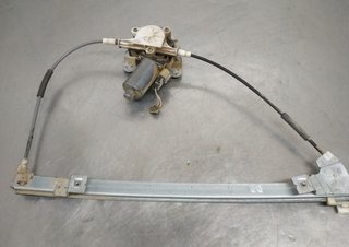 Renault elevalunas delantero derecho megane 449471