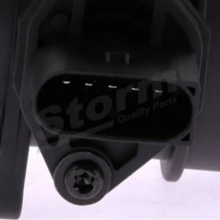 Medidor de masa de aire Storm 399013