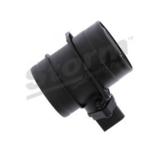 Medidor de masa de aire Storm 399013