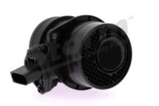 Medidor de masa de aire Storm 399013