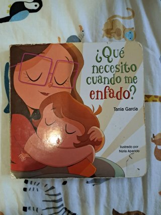 19 Cuentos infantes