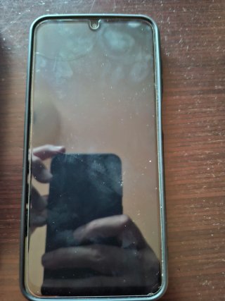 Samsung Galaxy A17 5G