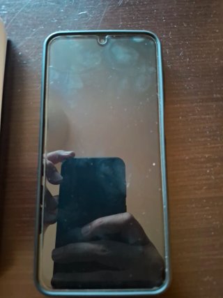 Samsung Galaxy A17 5G