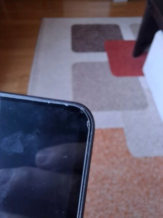 Samsung Galaxy A17 5G