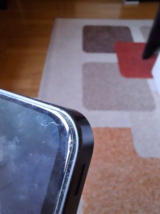 Samsung Galaxy A17 5G