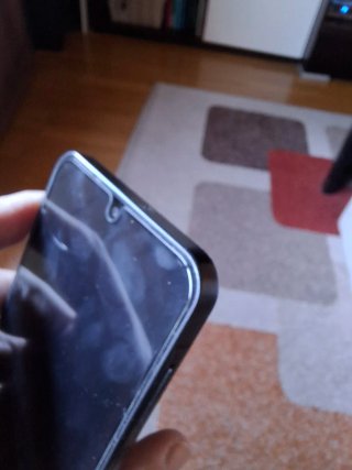 Samsung Galaxy A17 5G