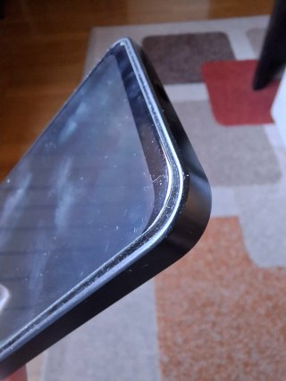 Samsung Galaxy A17 5G