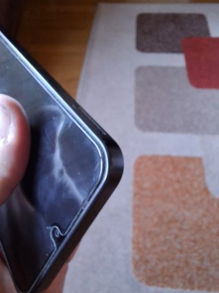 Samsung Galaxy A17 5G