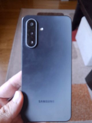 Samsung Galaxy A17 5G
