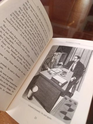 Oxford Bookworms 3. As the Inspector Said