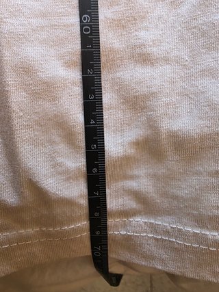 Camiseta Available for Weekends XXL