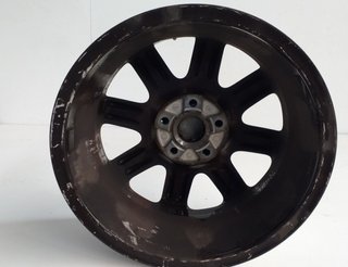 Llanta volkswagen 6.5jx16h2 golf v berlina 407409
