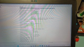Portátil MSI GL63M 7RDX, GTX1050 4GB, SSD M.2 1TB