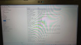 Portátil MSI GL63M 7RDX, GTX1050 4GB, SSD M.2 1TB