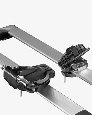 Portabicicletas ELITE SAN REMO LOCK