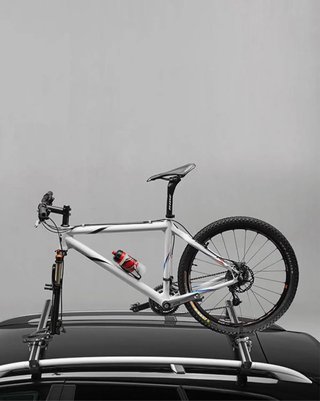 Portabicicletas ELITE SAN REMO LOCK