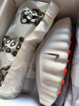 Chanclas Nike Calm Mule Talla 41