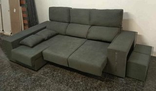 Sofa Sofa Sofa Sofa Sofa Sofa Sofa