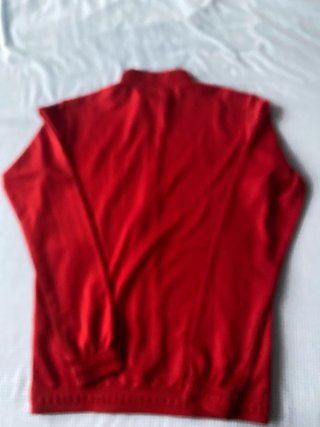 Chaqueta deportiva Sporting Gavà Adidas