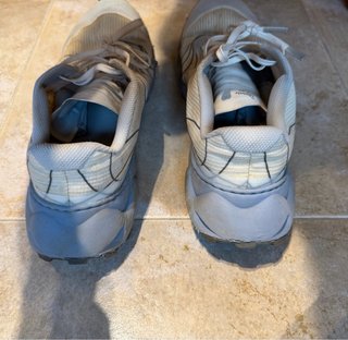 Nnormal Tomir 1.0 Beige/Gris