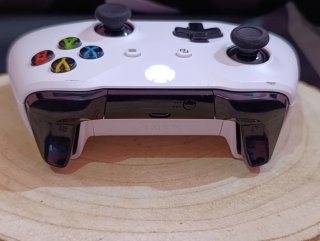 Mando Xbox One S/X original Microsoft