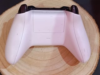 Mando Xbox One S/X original Microsoft