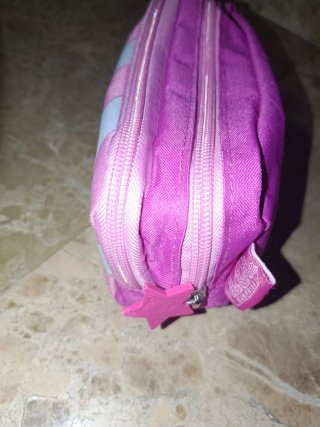 Estuche escolar LOL Surprise