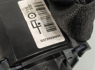 526386 s3724330904 cinturón seguridad bmw serie 1