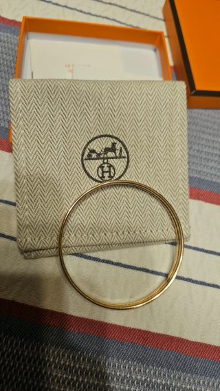 Brazalete Uni