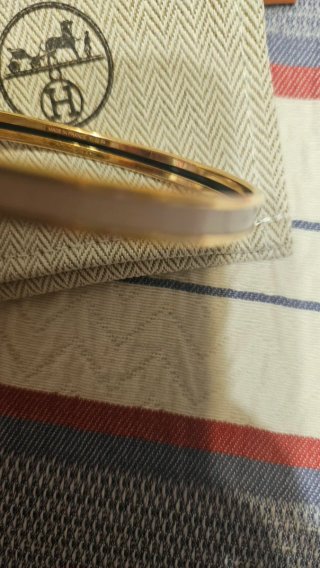 Brazalete Uni