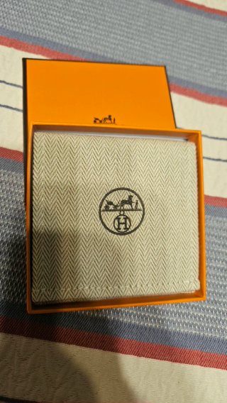 Brazalete Uni