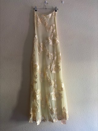 Vestidos de verano talla L