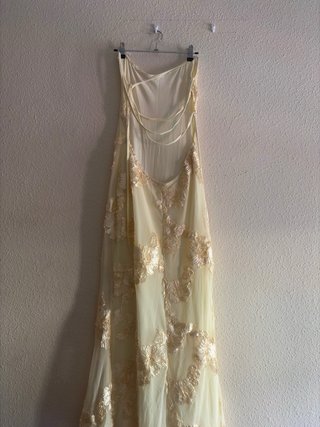 Vestidos de verano talla L