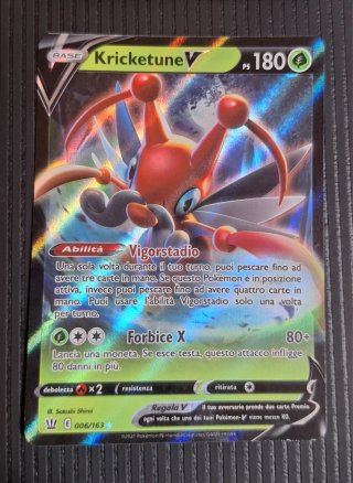 Pack Cartas Pokémon TCG