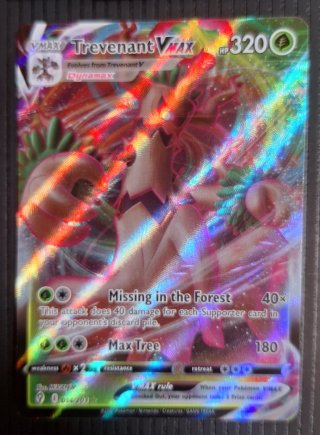 Pack Cartas Pokémon TCG