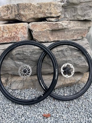 Bici Ciclocross cuadro carbono felt