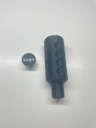 Shifter H + Secuencial + pomo g920,g29,g923